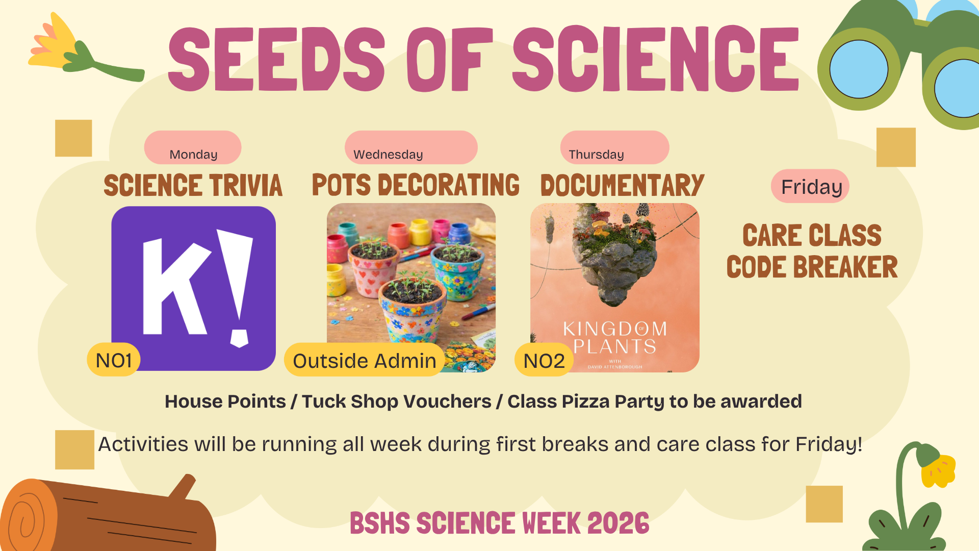 2026-Science-Week-Powerpoint.png