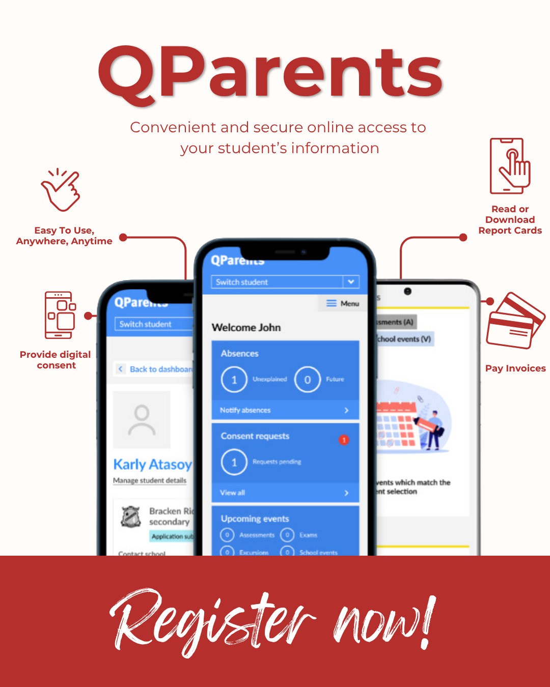 Qparents-image.png