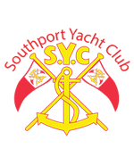 southport-main-logo.png