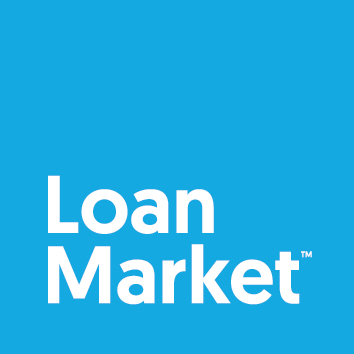 NEWLogoLoanMarket.jpg