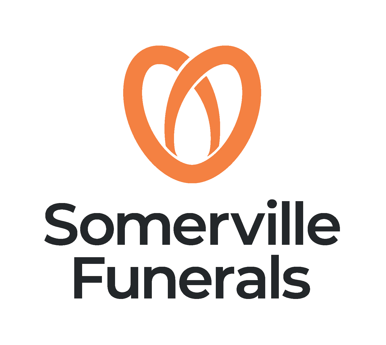 Somerville_logo_4in1_RGB-10.jpg