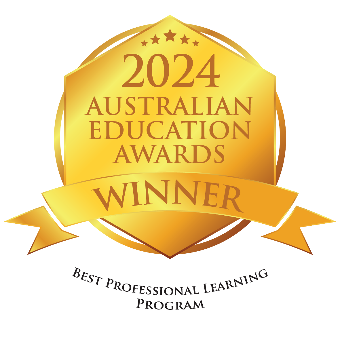 Medal-Best-Prof-Learning-Program-2024.png