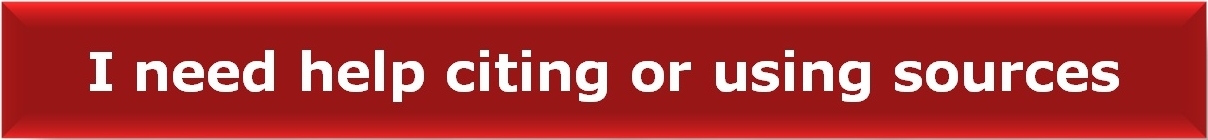 I need help citing or using sources button