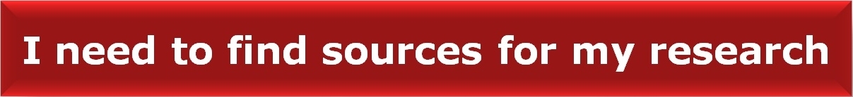 I need to find sources for my research button
