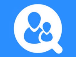 QParents logo