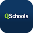 QSchools logo