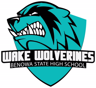 Wake Wolverines logo