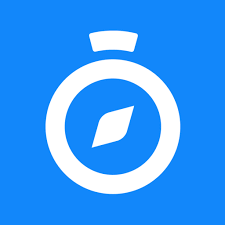 School Portal - Compass