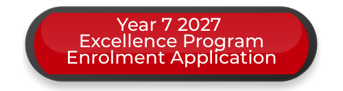 2027 Excellence Program Enrolment Button.png
