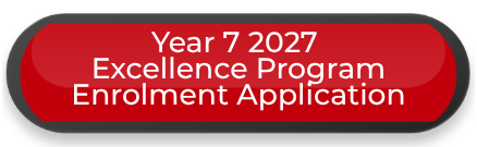 Excellence Enrolment.png