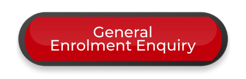 General Enrolment Enquiry.png