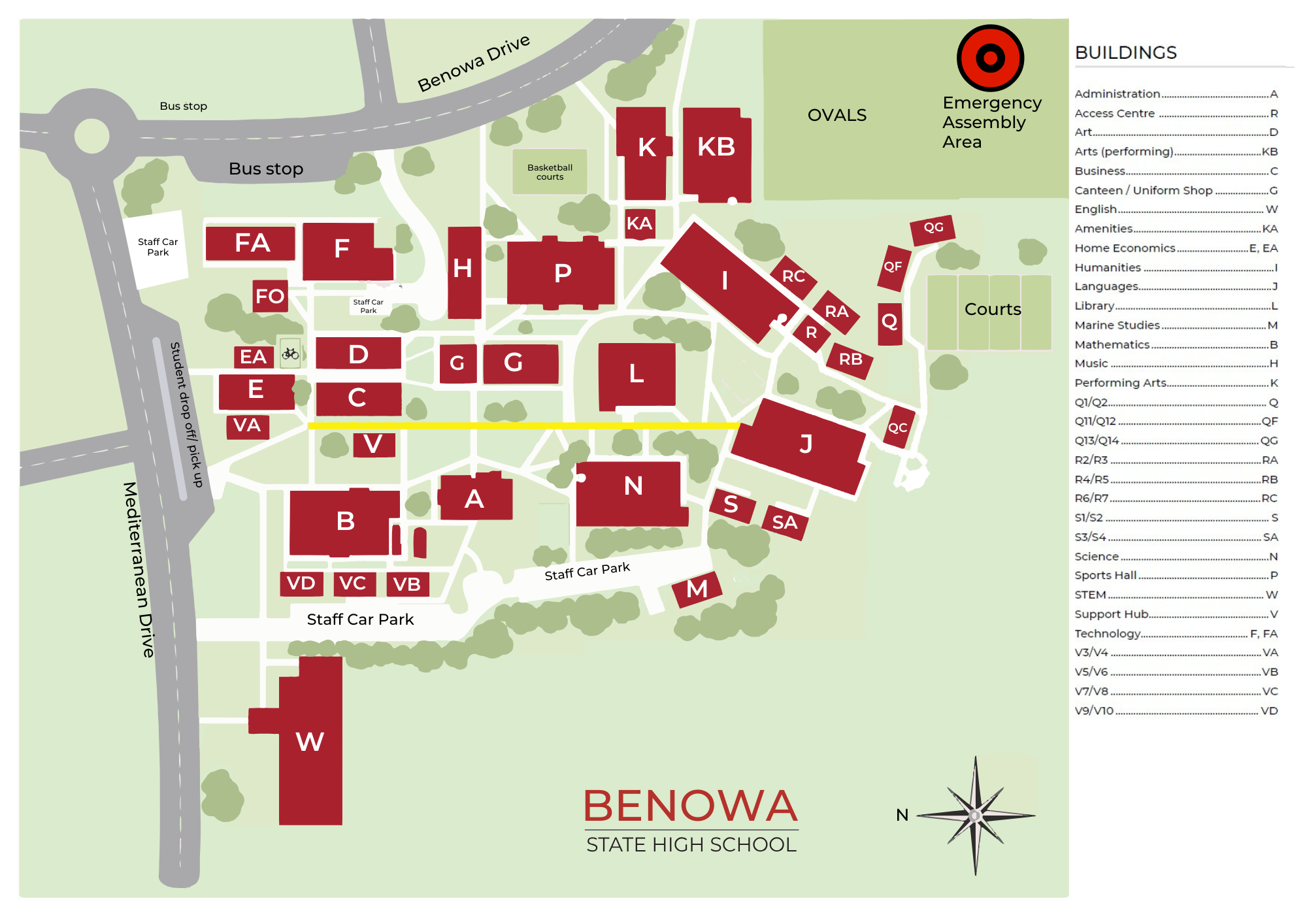 Benowa_SHS_Map_Blocks_2026.png