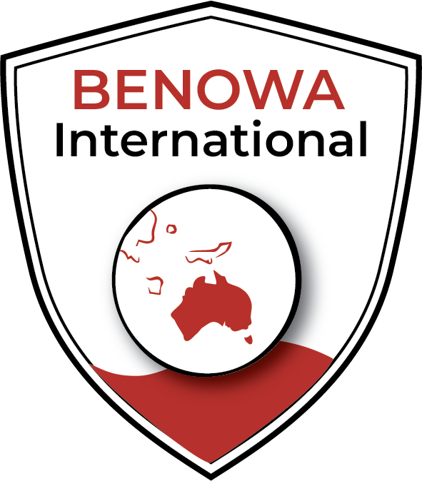 Internationalshield.png