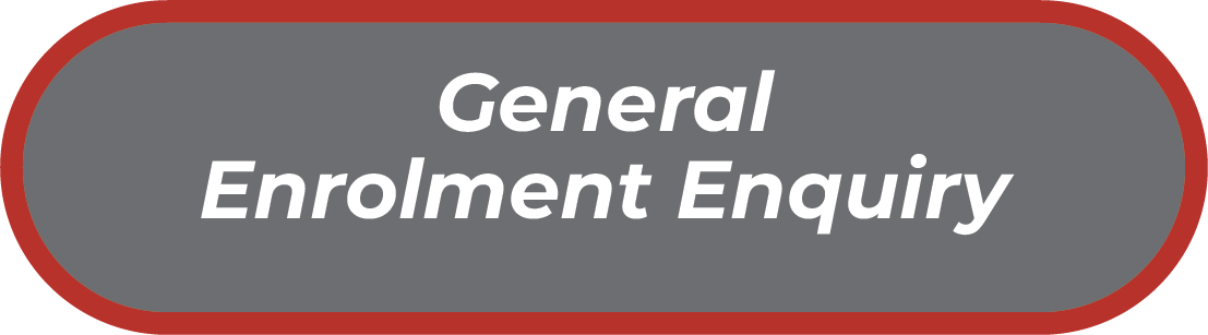 General-Enrolment-button.png