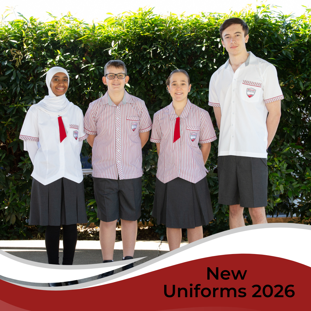 New-Uniforms-2026.png
